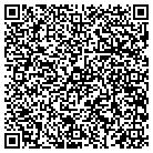 QR code with Ken's Performance Center contacts
