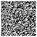QR code with Painting Systems LLC contacts
