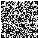 QR code with Refferal Group contacts