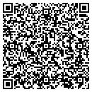QR code with Wrights Auto Shop contacts