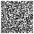 QR code with Norris Jana DVM contacts