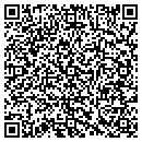 QR code with Yoder Auto Connection contacts