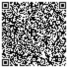 QR code with All American Carpet Cleaning contacts