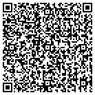 QR code with North Berwick Animal Hospital contacts
