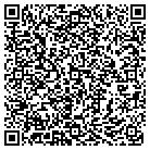 QR code with Chosen Technologies Inc contacts