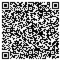 QR code with Zoar Auto Body contacts