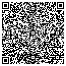 QR code with Wright Const Co contacts