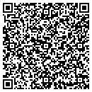 QR code with Big Sky Capital contacts