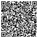 QR code with Ajle4 contacts