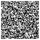 QR code with Integrated Pest Management contacts