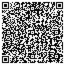 QR code with All-Brite Carpet contacts