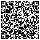 QR code with Alice Hollander contacts