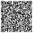 QR code with Olson & Assoc contacts