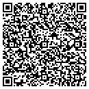 QR code with Apollo Trade & Technologies In contacts