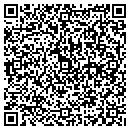 QR code with Adonai Painting Co contacts