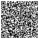 QR code with Northeast Veterinary contacts