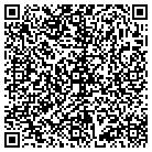 QR code with J A Byrd Exterminating CO contacts