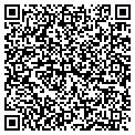 QR code with Martin Layden contacts