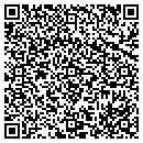 QR code with James Pest Control contacts