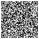 QR code with Shasta Trinity ROP contacts