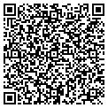 QR code with Art Maximal Inc contacts