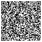 QR code with Northern Pike Veterinary Hosp contacts