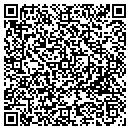 QR code with All Carpet & Vinyl contacts