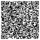QR code with Asia Precision Watch Manufacturers Inc contacts