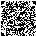 QR code with Mike Sweeney Trucking contacts
