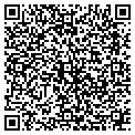 QR code with Citech Network contacts