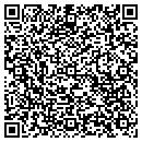 QR code with All Clean Service contacts