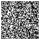 QR code with Northington J W DVM contacts