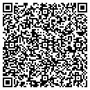 QR code with Bcbg Maxazria Watches contacts