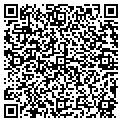 QR code with Citia contacts