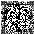 QR code with The Barking Barber Shop contacts