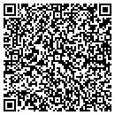 QR code with RMI Parts & Service contacts