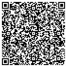 QR code with Citixsys Technologies contacts