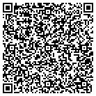 QR code with Mohawk Valley Fence Corp contacts