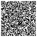 QR code with Norton Julia DVM contacts