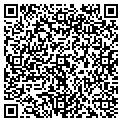 QR code with Jelco Pest Control contacts