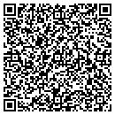 QR code with Mohegan Metalworks contacts