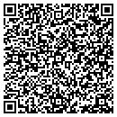 QR code with The Doggie Haus contacts
