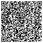 QR code with Advantage Colonics contacts