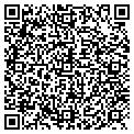 QR code with Collection World contacts
