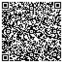 QR code with Jim's Pest Control contacts