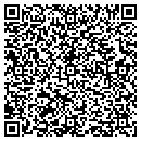 QR code with Mitchellbrostruckingco contacts