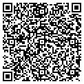 QR code with Cjsit contacts