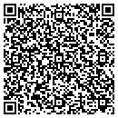 QR code with Charlie's Body Shop contacts