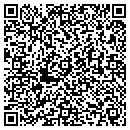 QR code with Control CO contacts