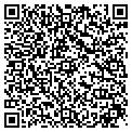 QR code with As Painting contacts